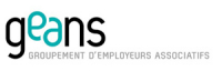 GEANS