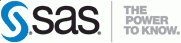 AL-TEIS