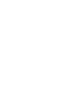 ETI