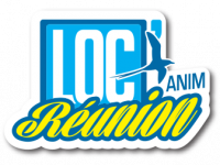 LOC ANIM