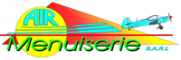 AIR MENUISERIE