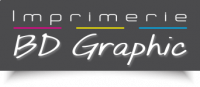 SMAGGHUE-BD GRAPHIC
