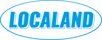 LOCALAND
