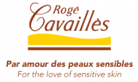 ROGE CAVAILLES