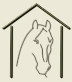 CONFORT CHEVAUX