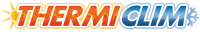 THERMICLIM