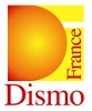 DISMO FRANCE