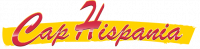 CAP HISPANIA