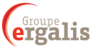 ERGALIS FRANCE