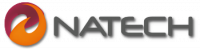 NATECH