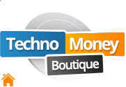 TECHNO MONEY