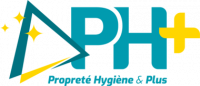 PH+