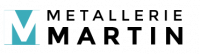 METALLERIE MARTIN