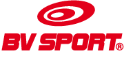 BV SPORT
