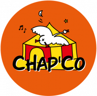 CHAP'CO