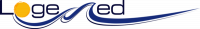 LOGEMED