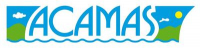 ACAMAS