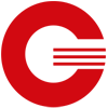 GREINER EXTRUSION