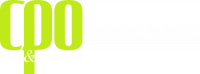CLOTURES ET PORTAILS DE L'OUEST