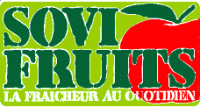 SOVIFRUITS