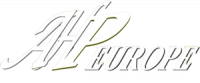AHP EUROPE