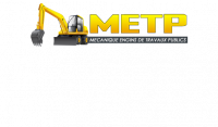 METP