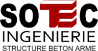 SOTEC INGENIERIE