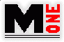 MODULAR ONE
