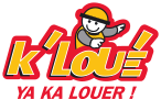 K'LOUE