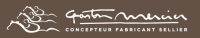 SOCIETE GASTON MERCIER DEVELOPPEMENT
