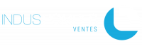 INDUS POMPES VENTES