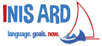 ARD
