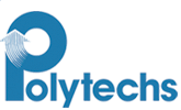 POLYTECHS