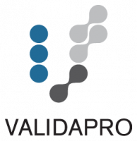 VALIDAPRO EUROPE