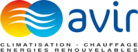 AVIR