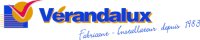 VERANDALUX