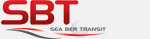 SBT