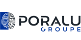 PORALU MENUISERIES