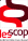 CREA-BOIS