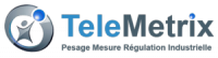 TELEMETRIX