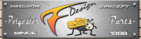 F. DESIGN