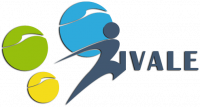 RIVALE