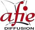 AFIE DIFFUSION