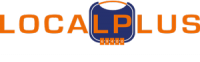 LOCAL PLUS