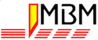 MBM