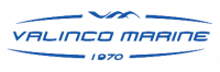 VALINCO MARINE