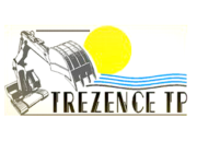 TREZENCE TP