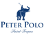 PETER POLO DIFFUSION