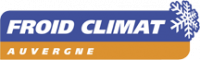 FROID CLIM AUVER CLIMATISEUR CLIMATICIEN