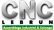 CNC PRO
